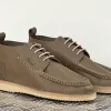 New H146 Smog Shoes Sandals