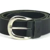 Best Leather Belt 30mm Accessories