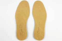 Sale Leather Insoles Accessories