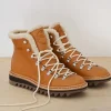 Hot M120 Alto Bear Desert Boots
