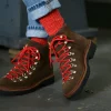 Sale M120 Alto Coffee Boots