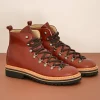 Clearance M120 Alto Siena Boots