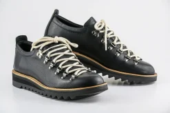 Discount M121 Black Shoes