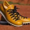 Best M121 Federico Shoes