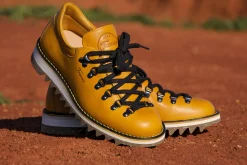 Best M121 Federico Shoes