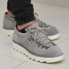 Hot M121 Grey Shoes