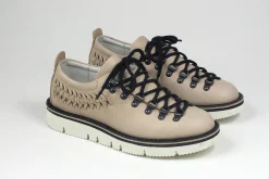Outlet M125 Heronimo Argilla Shoes
