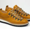 Clearance M125 Heronimo Honey Shoes