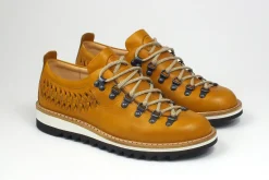 Clearance M125 Heronimo Honey Shoes