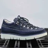 Outlet M122 Indian Blue Shoes