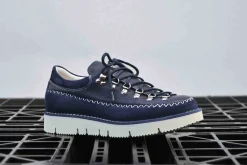 Outlet M122 Indian Blue Shoes