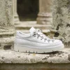 Sale M122 Indian Cloud Shoes