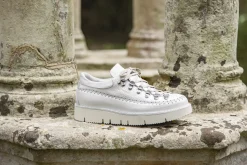 Sale M122 Indian Cloud Shoes