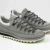 Discount M122 Indian Grey Shoes