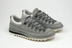 Discount M122 Indian Grey Shoes