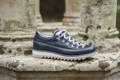 Sale M122 Indian Ocean Shoes