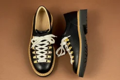 Clearance M121 Jackie Shoes