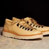 Sale M121 Lucy Shoes