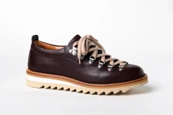 Hot M121 Moro Shoes