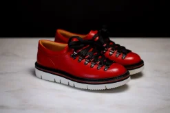 Discount M121 Paul Shoes
