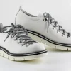 Online M121 White Shoes