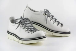 Online M121 White Shoes