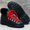 New Magnifico M128 Etna Boots Boots
