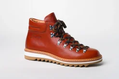 Online Magnifico M127 - B Boots