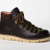 Discount Magnifico M127 - B Boots