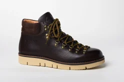 Discount Magnifico M127 - B Boots