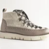 Outlet Magnifico M130 Alis Boots