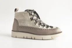 Outlet Magnifico M130 Alis Boots