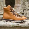 Fashion Magnifico M120 Alto Boots Boots