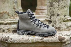 New Magnifico M120 Alto Brill Boots Boots