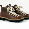 Clearance Magnifico M120 Amy Boots Boots