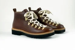 Clearance Magnifico M120 Amy Boots Boots