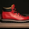 Sale Magnifico M127 Ardit Boots