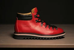 Sale Magnifico M127 Ardit Boots