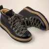 Outlet Magnifico M120 Bert Boots
