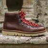 New Magnifico M128 Boots Boots