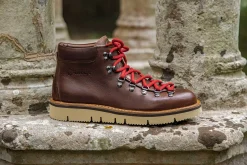 New Magnifico M128 Boots Boots
