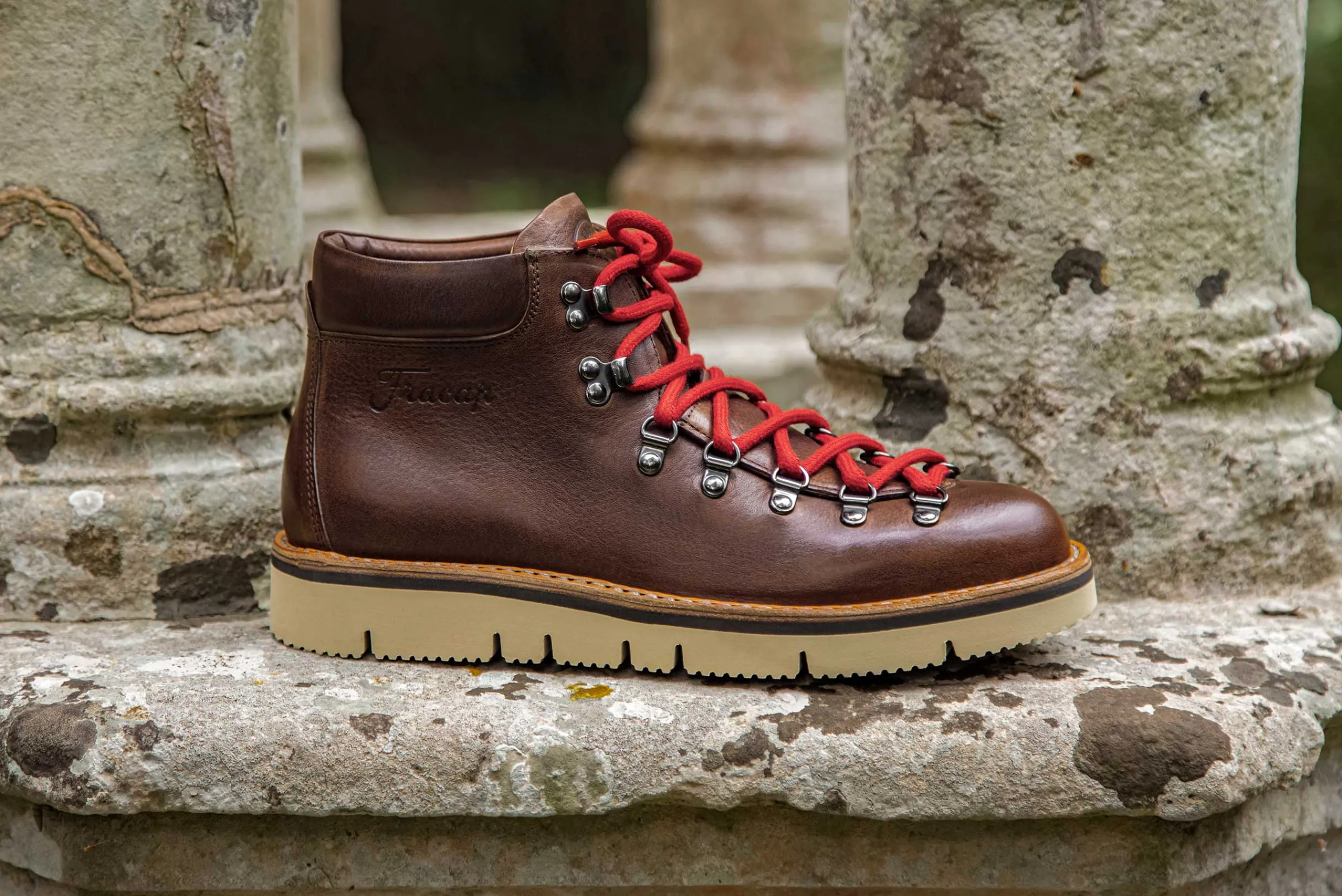 New Magnifico M128 Boots Boots