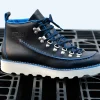 Hot Magnifico M60 Boots Boots