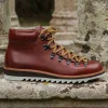 Online Magnifico M128 Boots Boots