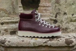 Clearance Magnifico M128 Boots Boots