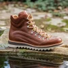 Outlet Magnifico M171 Boots Boots