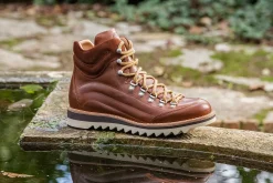 Outlet Magnifico M171 Boots Boots