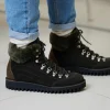 Online Magnifico M171 Boots Boots
