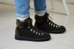 Online Magnifico M171 Boots Boots