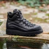 Hot Magnifico M171 Boots Boots